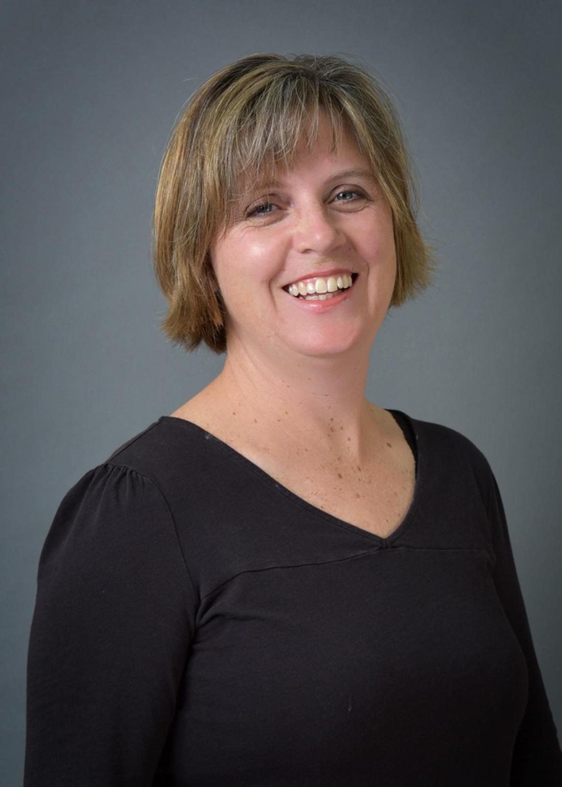 Dentist in Winchester KY Central Kentucky Dental Dr. Tena Powe